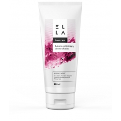 Ella Balsam Odrost 200ml